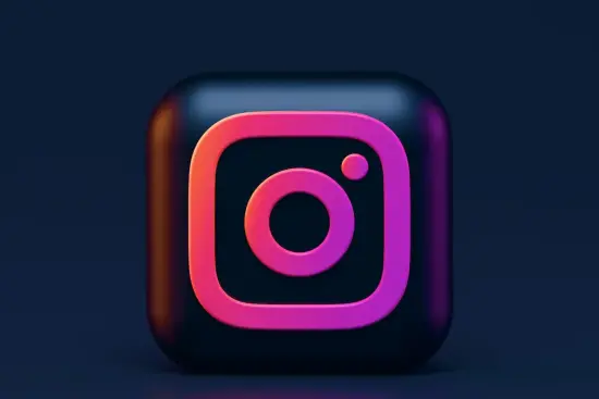 Edremit'te Instagram Ajansı Olarak Sunduğumuz Hizmetler